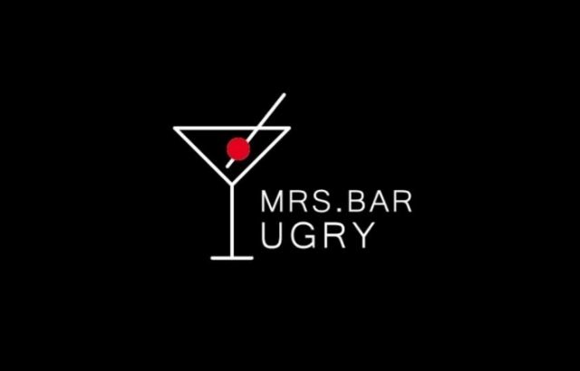 Mrs.Bar UGRY (ミセスバーアグリー)