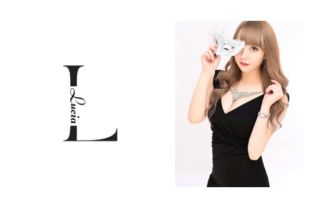 Girl's Bar LUCIA (ルチア)