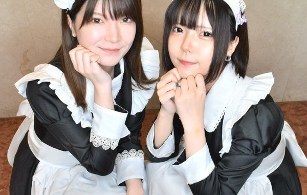 メイドダイニング かなで