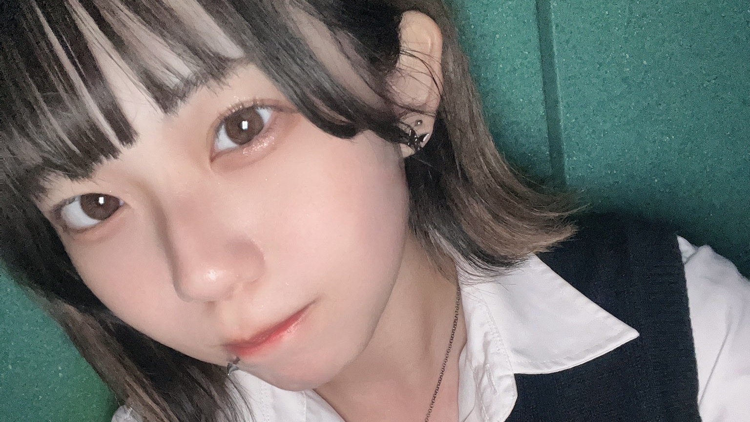 2ねん8くみ千葉校