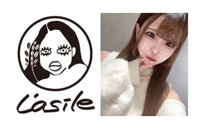 L'asile (ラジール)