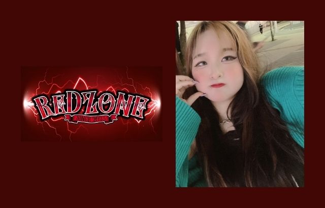 RED ZONE (レッドゾーン)