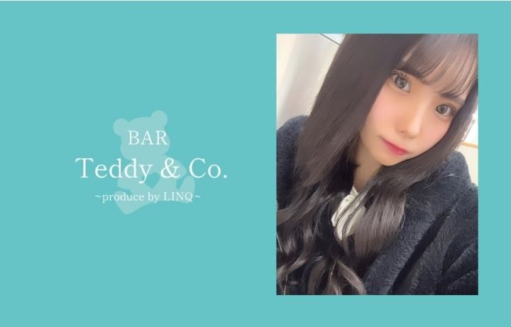 BAR Teddy＆Co. (テディアンドコー)