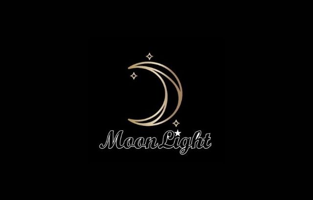 Moon Light (ムーンライト)