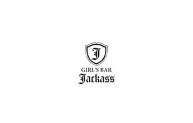 GIRL'S BAR Jackass (ジャッカス)