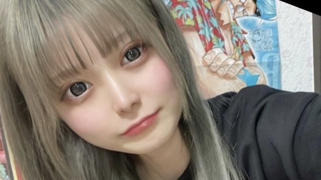 Cafe&Bar おーだーめいど