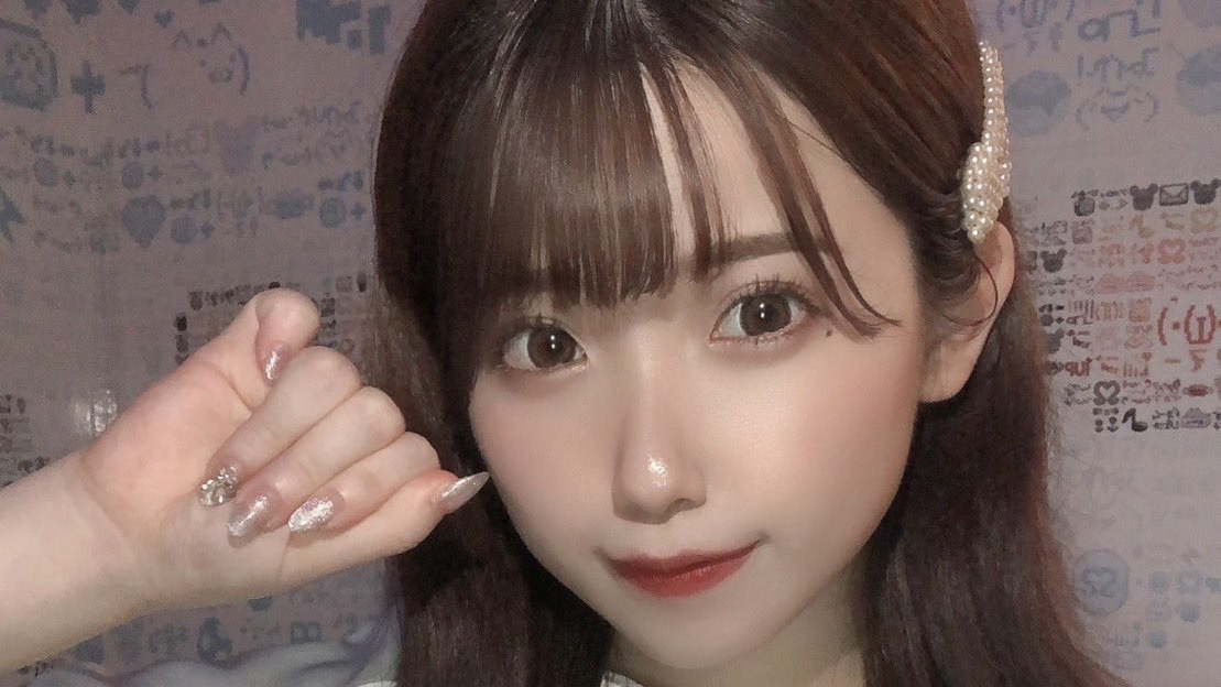 めいどりーみん渋谷