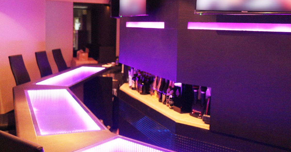 BAR BEET（ビート）