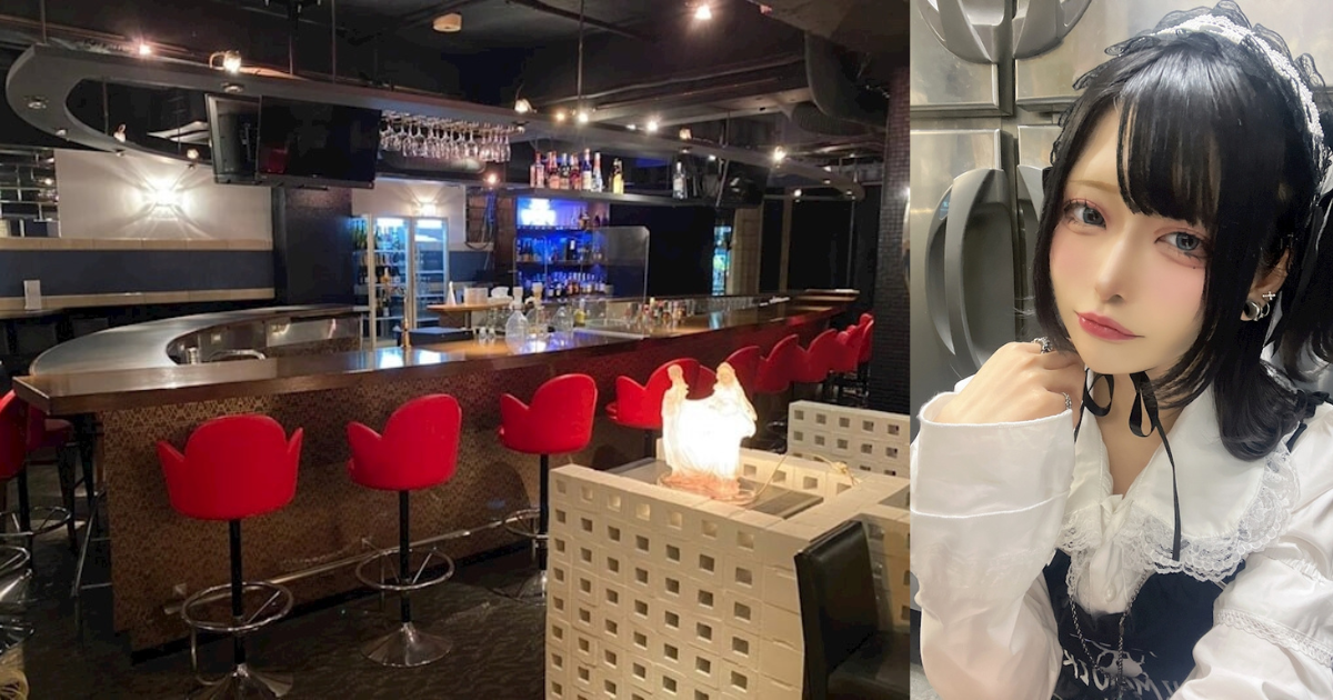 Cafe&Bar La Plage(ラ・プラージュ)