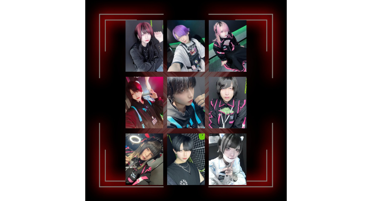 Cyber_Male(サイバーメール)