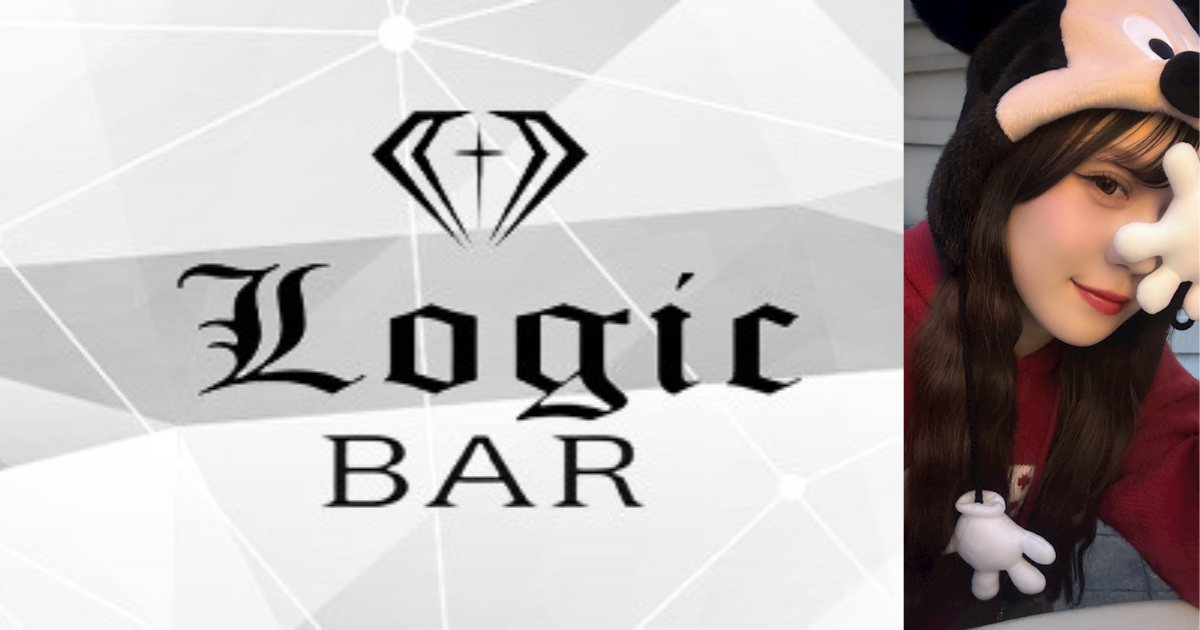 BAR Logic（ロジック）