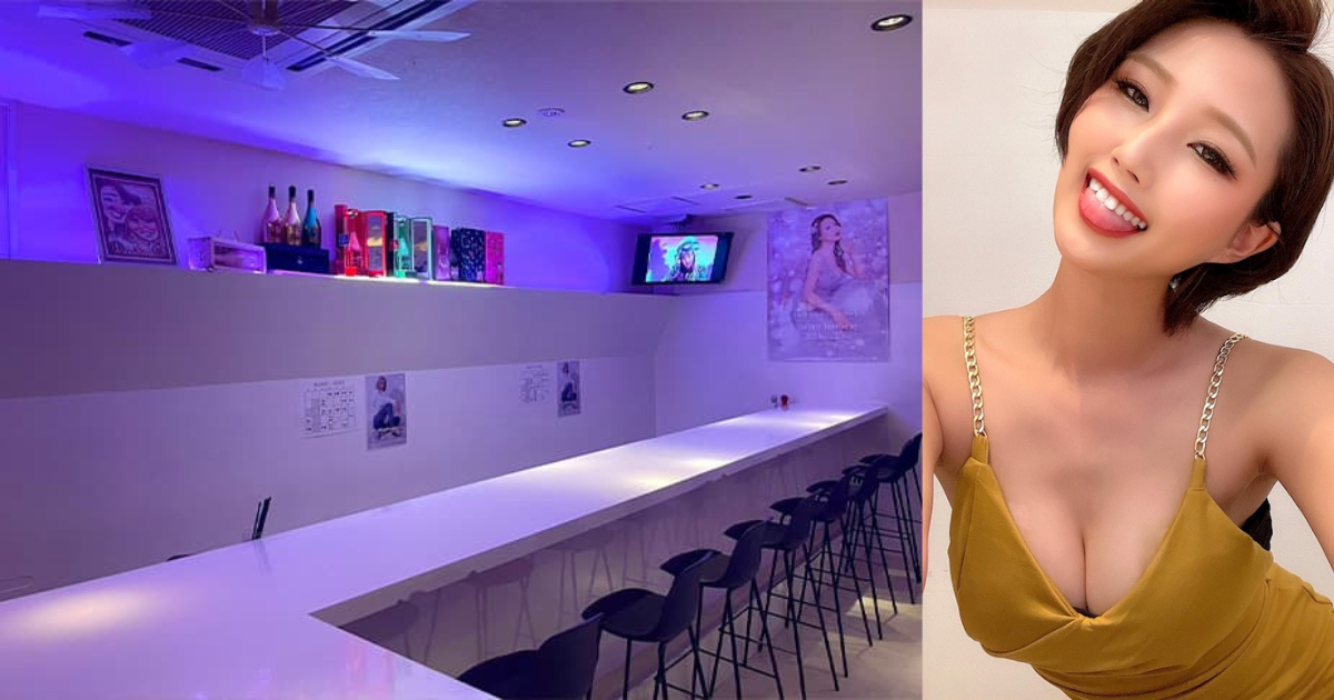 Vani Cafe（ヴァニカフェ）