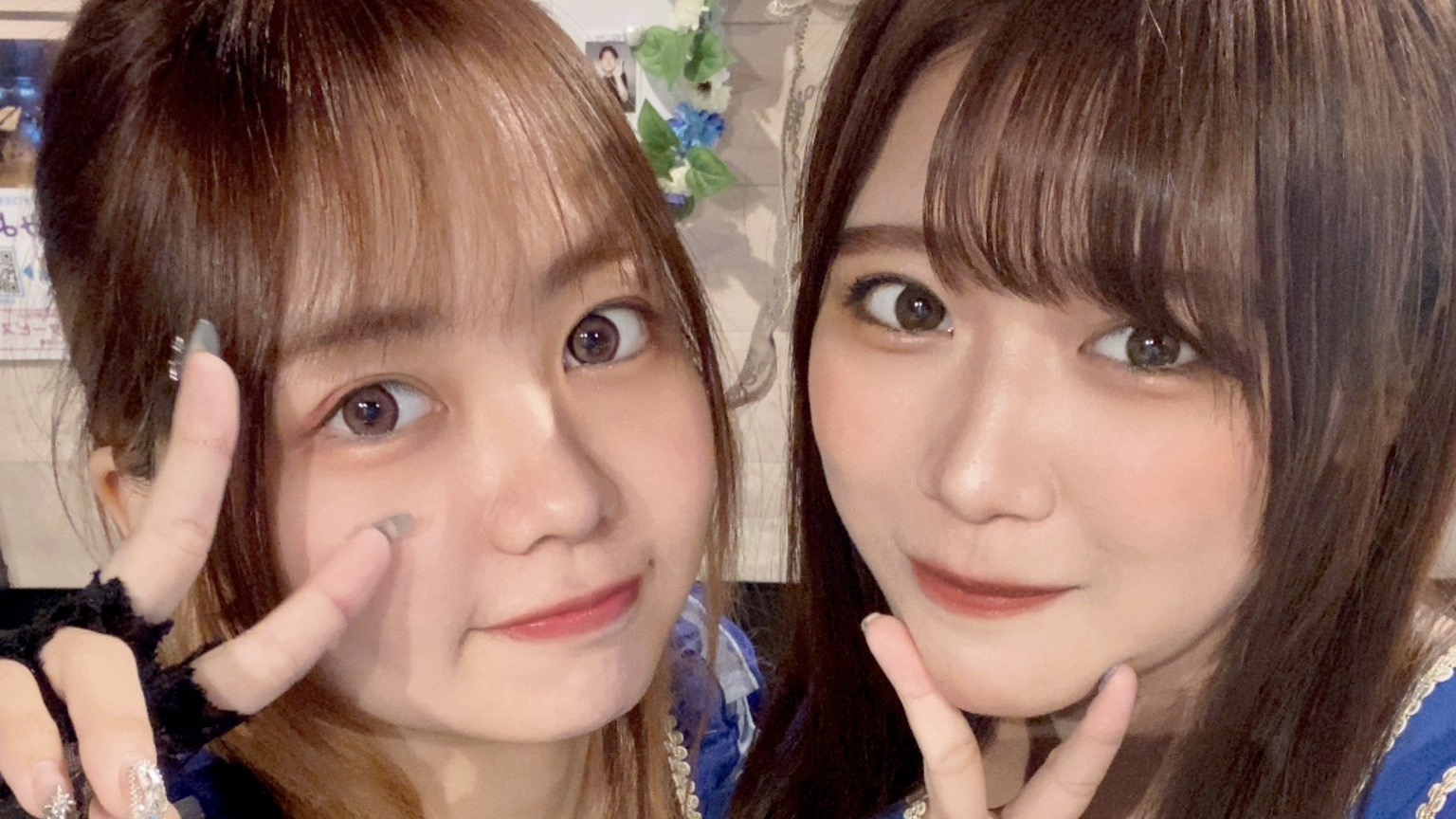 +idolist 渋谷店（アイドリスト）