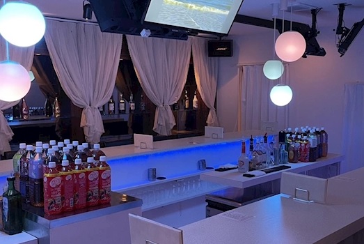 Cafe&Bar FLEUR（フルール）