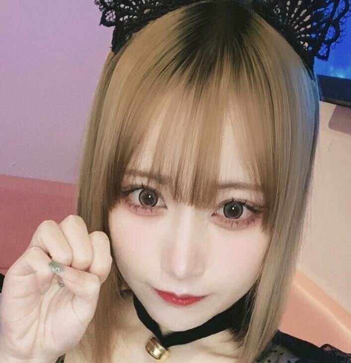 Girl's Bar SUCCESS (サクセス)