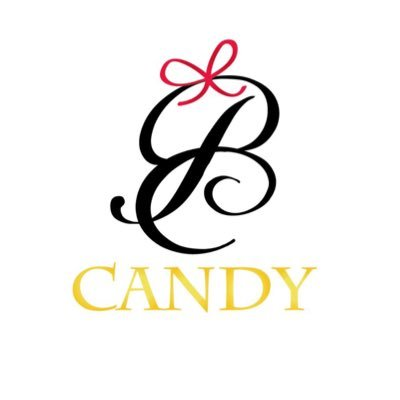 Boogie Candy（ブギーキャンディ）