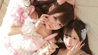 お姫様かふぇ　しゃんふるーる