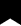 Rank tag