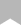 Rank tag